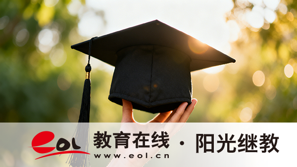 湖南成人高考在哪里報名？要哪些材料？