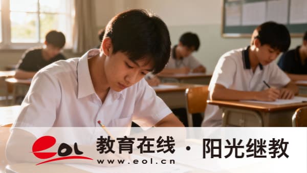 報名河南成人高考有學歷要求嗎？報名時間是多久？