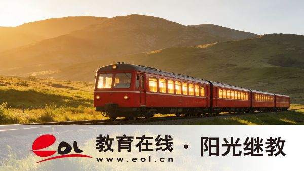 江西成人高考大專升本科需要什么條件？考試難嗎？