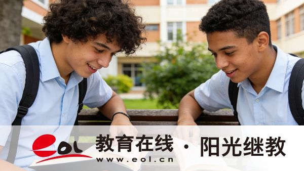 2026年浙江省成人高考怎么網上報名？題目難不難？