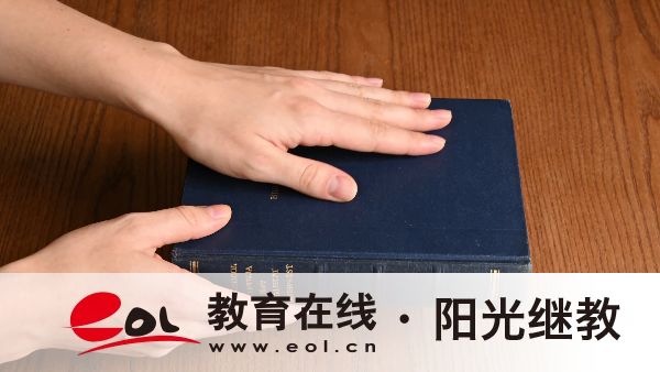 貴州成人高考報考全流程詳解有嗎?需要了解哪些信息? 貴州成人高考報考全流程詳解有嗎?需要了解哪些信息?