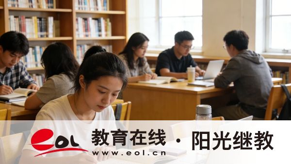 2026年甘肅省成人高考報名時間是多久？成績達到多少可以通過？