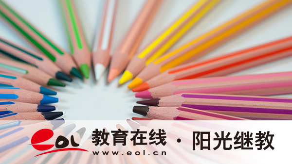 2026年江蘇成人高考報名可以選擇哪些專業？成績查詢時間是多久？