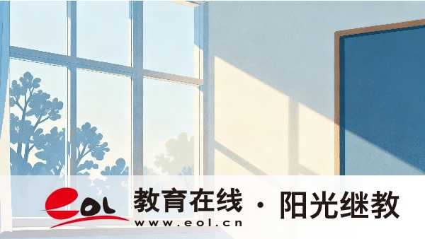 山東成人高考專科報考有哪些年齡學歷限制？還有哪些要求？