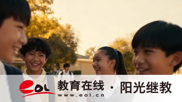 新疆成人高考報名條件有哪些？時間安排是怎樣的？
