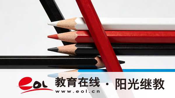 湖北成人高考成績什么時候出來？達到多少能過線？