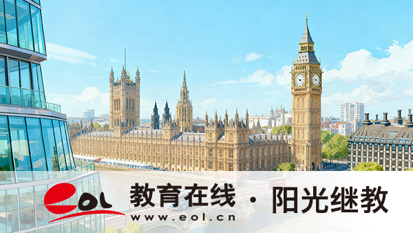 2026重慶成人高考能報多個專業嗎？熱門專業有哪些？
