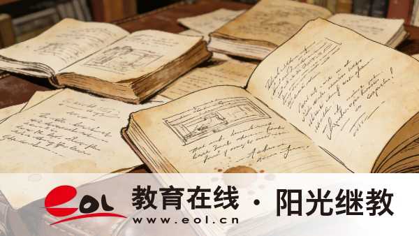 湖北仙桃成人高考報名時間是多久？最新報考政策怎么看？