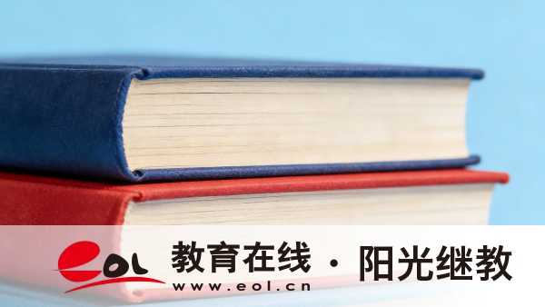 上海成人高考的考試科目有哪些？不復習也能通過嗎？