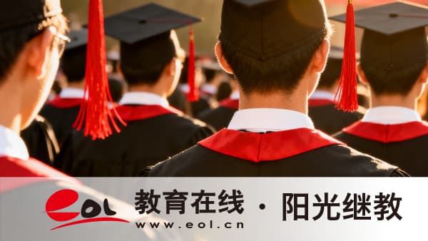 重慶彭水成人高考的考試科目有哪些？難度小的專業有哪些？