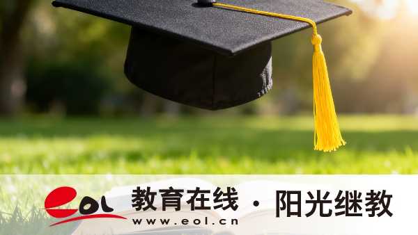 廣東成人高考考試科目有哪些？怎么備考？