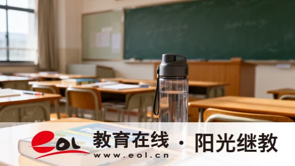 河北成人高考什么時候報名?沒報上名能不能補報? 河北成人高考什么時候報名?沒報上名能不能補報?