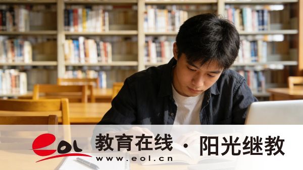 新疆烏魯木齊成人高考報名時間安排是怎樣的？復習時要注意什么？