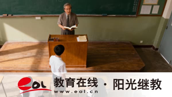 新疆喀什成人高考報名時間怎么安排的?選擇院校和專業的依據是什么? 新疆喀什成人高考報名時間怎么安排的?選擇院校和專業的依據是什么?