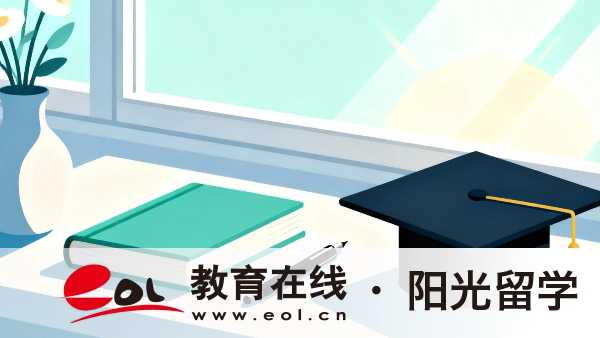 廣東韶關市成人高考考試難度大嗎？有哪些答題技巧？