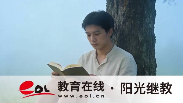 重慶開放大學教育實驗學院（兩江學院）適合上班族提升學歷嗎？開放大學vs成人高考vs自考區別？