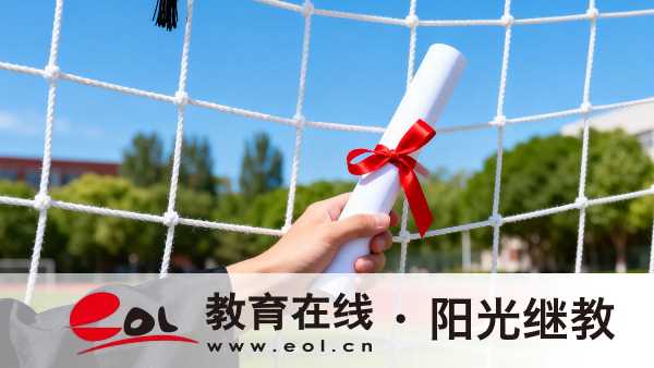 江蘇成人高考要考哪些內容？要注意哪些？