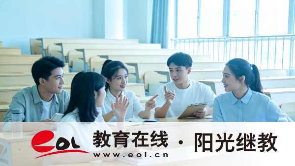 2026年重慶成人高考考試地點怎么安排的？報考要注意哪些？