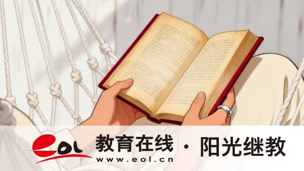 2026年江蘇溧陽市成人高考報名后怎么打印準考證？考試未通過怎么辦？