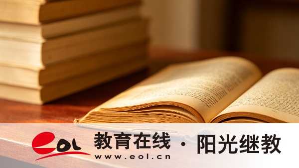 2026年廣東河源市成人高考在哪里考試？參加考試要注意什么？
