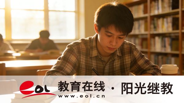 重慶成人高考分數線2026：高起專/專升本預測