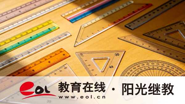2026年遼寧營口成人高考準考證怎么打印？考前要準備什么？