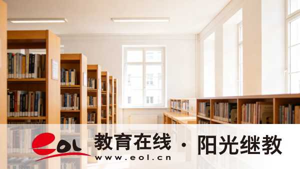 內蒙古成人高考有哪些錄取原則？適合什么人報名？