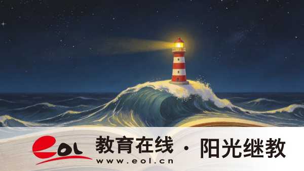 2026年甘肅張掖成人高考報名要求有哪些？學歷含金量怎么樣？