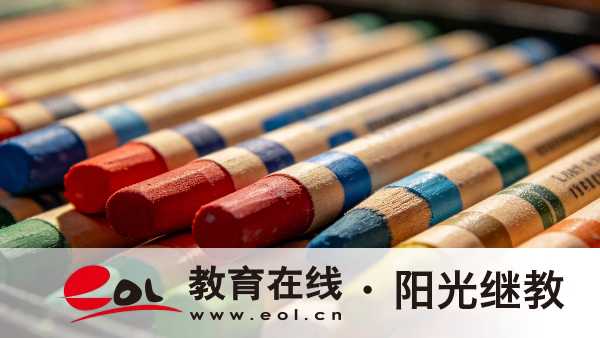 2026年河北衡水成人高考報名步驟有哪些？有指定教材嗎？