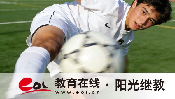 2026年湖南成人高考報名材料需要哪些？含金量怎么樣？