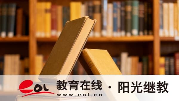 河北邯鄲成人高考報名需要注意什么？怎么高效學習？