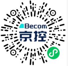 2026北京成人高考照片采集最全流程｜證照智審小程序操作步驟+避坑指南