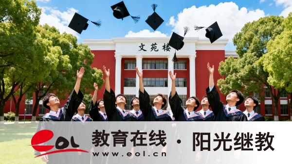 2026年山東濟南成人高考報名時間是在幾月？在上班怎么備考？