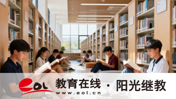2026年福建漳州成人高考報名流程是怎樣？多久可以拿畢業證？