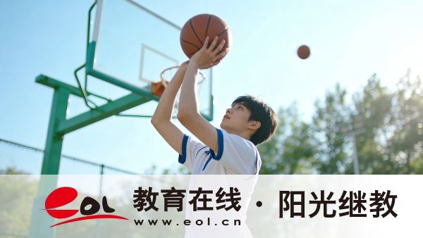 2026年北京密云成人高考報名本科條件有哪些？學歷有什么作用？