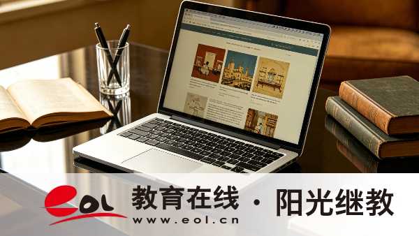 2026年廣東揭陽市成人高考報名要滿足哪些條件？考試科目幾天能考完？