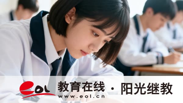 2026年湖北汽車工業學院成人高考報名攻略