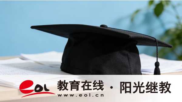 2026年河南成人高考報名注意事項全解析：易錯點、防坑與操作要點