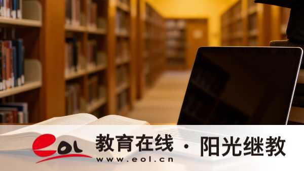 2026年山東成人高考退役軍人報考全指南：免試條件、加分政策與材料
