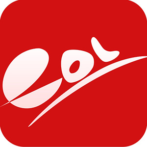 教育在線
