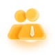 職稱