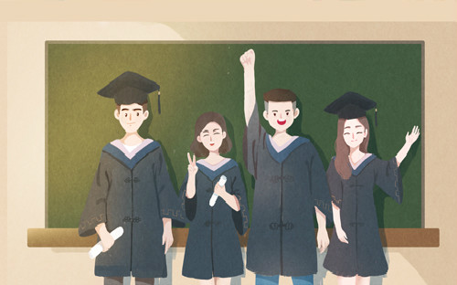 萬寧開放大學招生報名官網網址是什么？