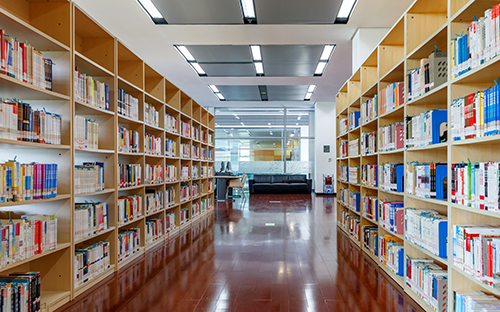 新羅開放大學的學歷國家承認嗎？