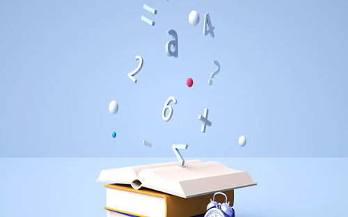 烏蘭察布開放大學怎么樣? 烏蘭察布開放大學怎么樣?