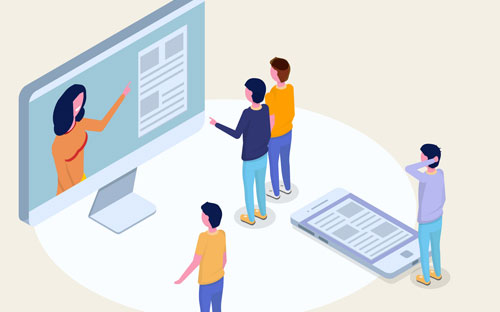 新巴爾虎左旗開放大學怎么樣？