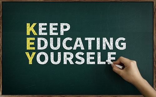 塔城開放大學的學費多少錢？