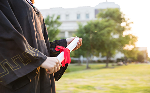 焉耆開放大學的學費多少錢? 焉耆開放大學的學費多少錢?