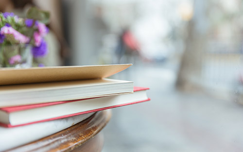 疏勒開放大學學費多少錢？
