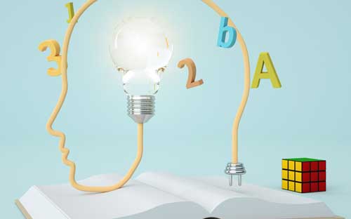 洛浦開放大學招生報名官網網址是什么？