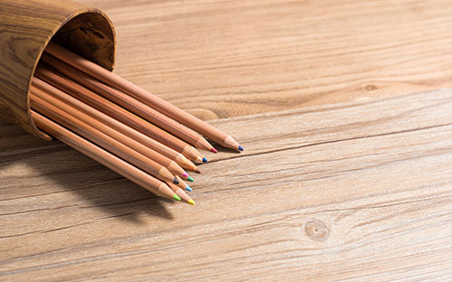 可克達拉開放大學的學歷國家承認嗎？